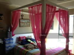 Serangoon Garden Estate (D19), Terrace #121794562